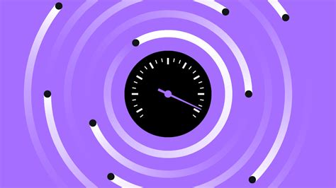 Image result for IBM Qiskit Tutorial