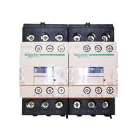 Image result for Inverter Contactor