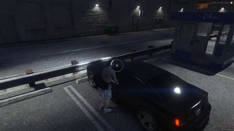 Image result for Lockpick Script Fivem