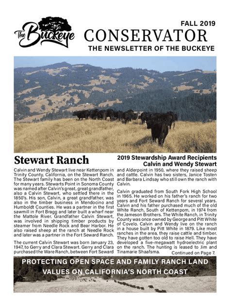 Fillable Online Point of Interest in Marin County, California: Stewart ...