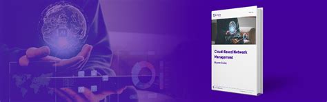 networking solutions discovery cloud services extreme network