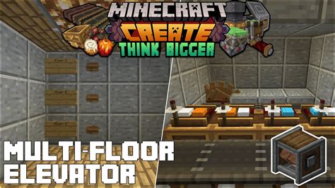 Image result for How to Make Elevator in Minecraft Java