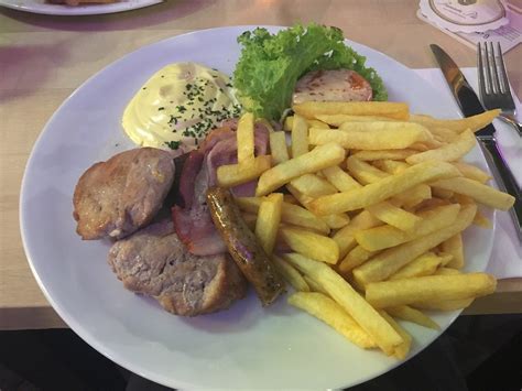 RESTAURANT MAGU, Mechernich - Restaurant Reviews, Phone Number & Photos ...