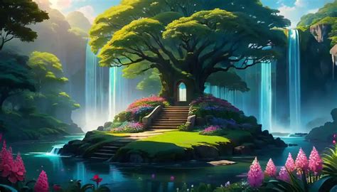 Dream 的图像结果