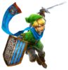 Hyrule Warriors - ZeldaSpeedRuns