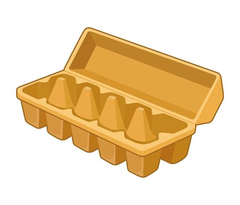 Egg boxes Images - Free Download on Freepik