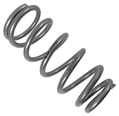 Image result for QA1 Coilover Spring Rate