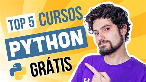 Image result for Curso Python Gratis YouTube