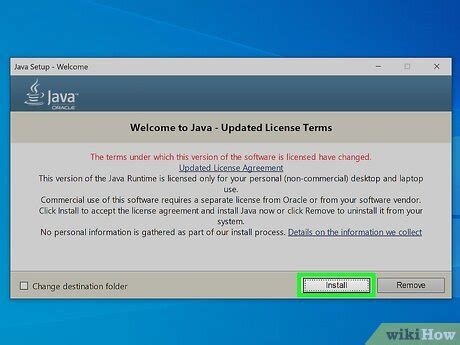 Image result for +What Is Java Uppdate