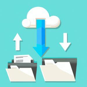 Image result for How to Upload Documents On Computer