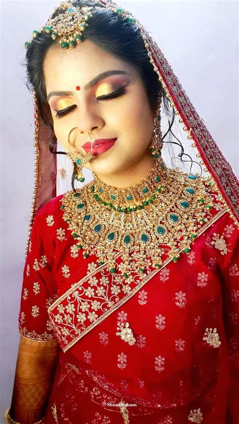 Bipasa's Makeover - Price & Reviews | Makeup Artist in Ranchi