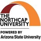 NCU Placements 2025: Average Package, Highest Package, Top Recruiters