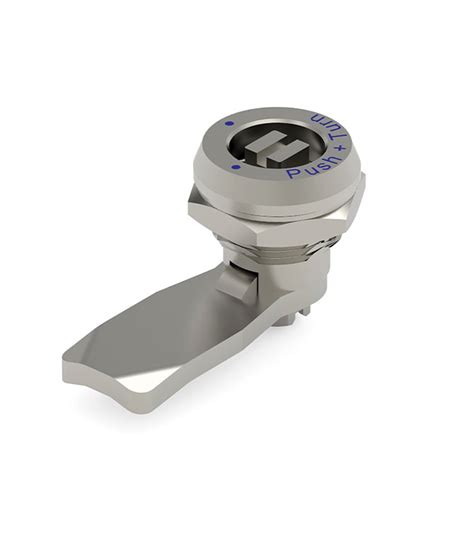 Image result for Multi-Turn Spring