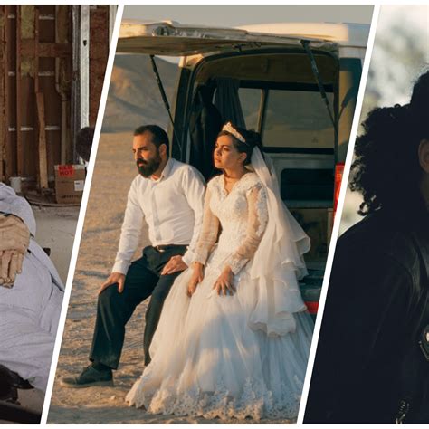 Why 'KPop Demon Hunters' is a legitimate Oscar contender