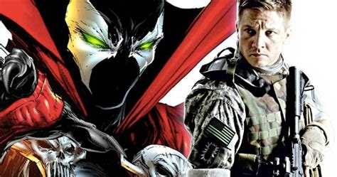 Alien Spawn Movie 的图像结果