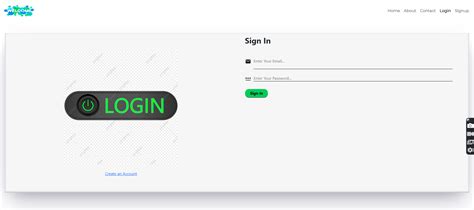 Mern Stack App 的图像结果