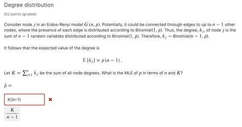 Random Distribution Graph 的图像结果