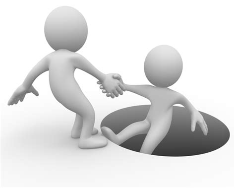 Knowledge Transfer 的图像结果