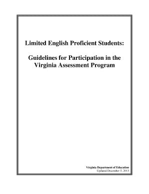 free printable certificates for children's awards Forms and Templates ...