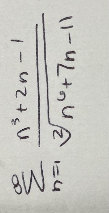 Image result for Divergence Test Intuition