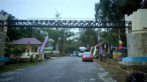 BUKIT MENUMBING (2026) All You Need to Know BEFORE You Go (with Photos ...