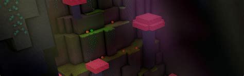 Image result for Crystal Project