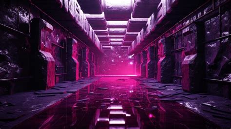 Image result for Survival Technology