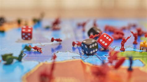 Image result for Risk Board Game Tutorial
