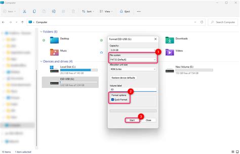GoPro 10 File Format Settings 的图像结果