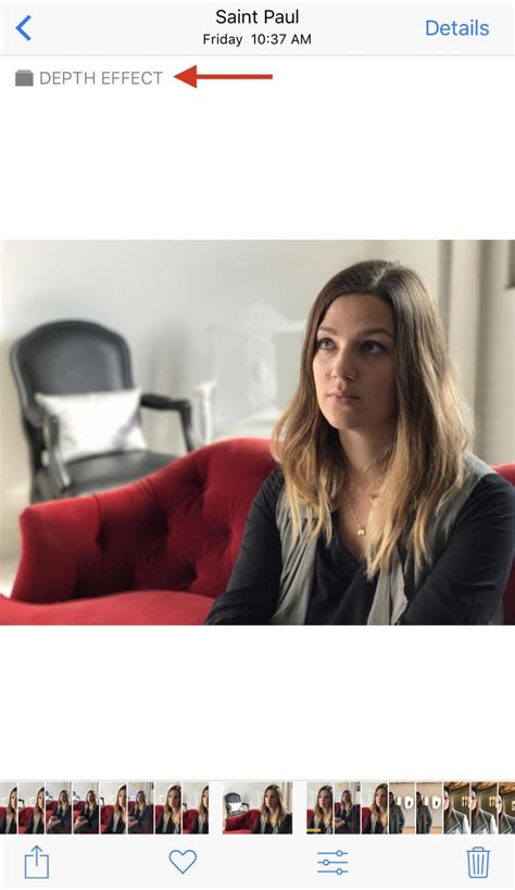 Image result for iPhone 7 Camera Tutorial