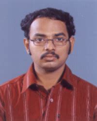 Renjith . V.R. ( CSIR-NIO )