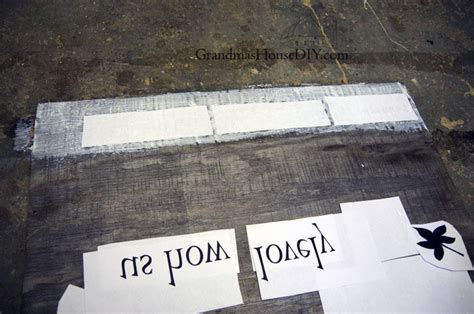 Image result for Modge Podge Image Transfer