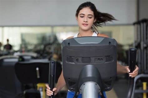 Rowing Machine Elliptical 的图像结果