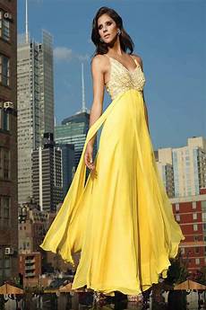 Wedding Formal Gowns by Formal Wedding Dresses Princess Bridal Gown 2012 Wedding Formal Gowns