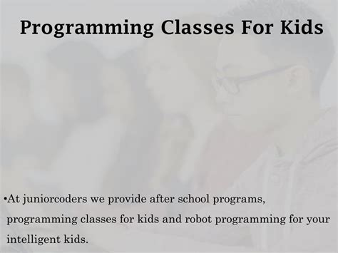 Image result for Computer Programming Classes for Kids