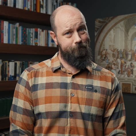 Heimler Review Guide — Heimler's History