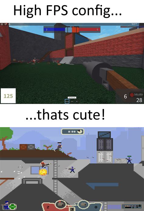 Image result for TF2 Graphics Config