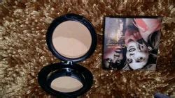 Image result for Mac Compact Powder Price