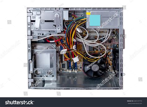 Image result for Computer Opening