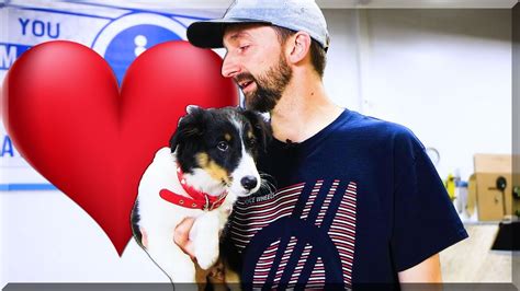 He’s a candidate for sheriff — and accused of murder. ‘I did what any good father would do,’ Aaron S