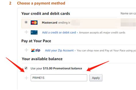 Image result for Amazon.com.au Code