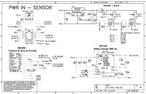 Image result for Schematic Capture
