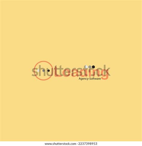 Image result for Loading System Logo