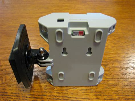 Image result for Raspberry Pi IP Camera