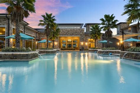 OLYMPUS GRAND CROSSING - Updated January 2026 - 70 Photos & 22 Reviews ...