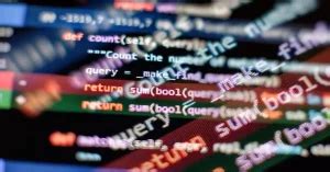 Image result for Java vs JavaScript in 5 Min