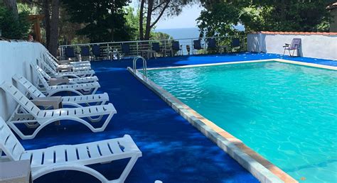 SEASONS PARK RESORT (Armutlu) - Resort Reviews & Photos - Tripadvisor