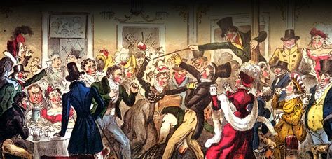 Parties of Britain 的图像结果