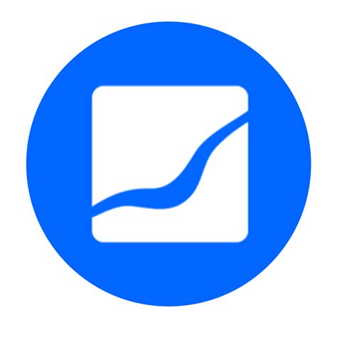 Image result for Render Network Logo