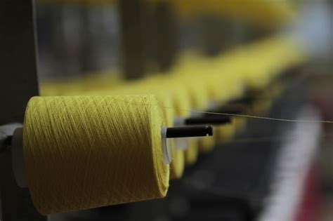 Image result for Thread Production